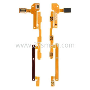 Samsung T210 Power+Volume Flex OEM