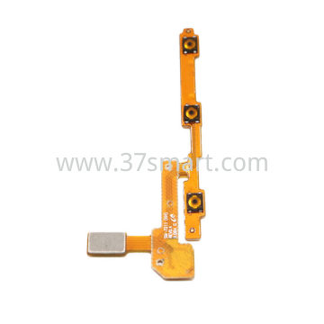 Samsung T211 Flex Power+Volume OEM