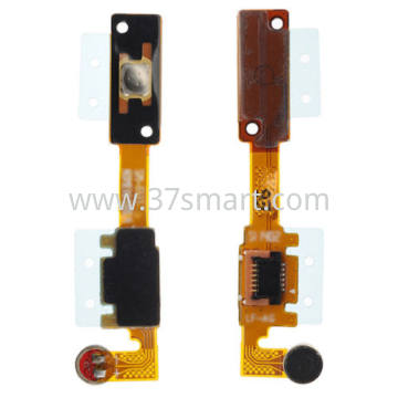 Samsung T110/T111/T113/T116 Flex Home OEM