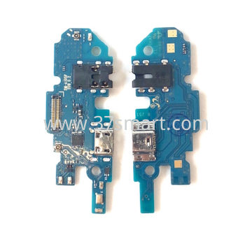 Samsung A10 2019 A105 Flex Ricarica(Versione UNO-SIM) Rigenerati