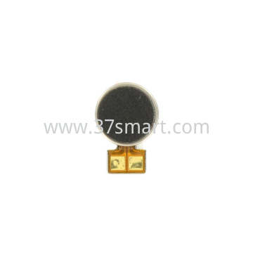 Samsung A105/A405/A505/A705 Vibration OEM
