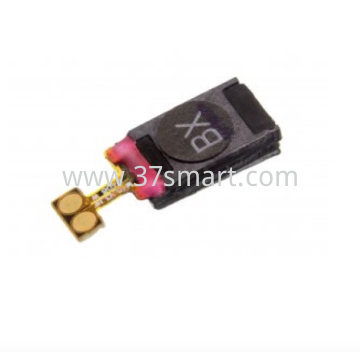 Samsung A105, A516 Flex Speaker+Speaker OEM