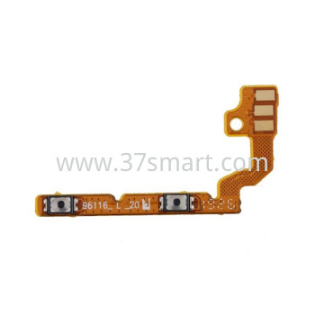 Samsung A10s 2019 Flex Volume OEM