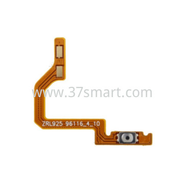 Samsung A10s 2019 Flex Power OEM