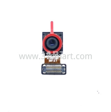Samsung A10s 2019 Anteriore Fotocamera 8MP Rigenerati