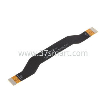 Samsung A10s 2019 Flex Main OEM