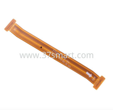 Samsung A20e 2019 Flex Main OEM