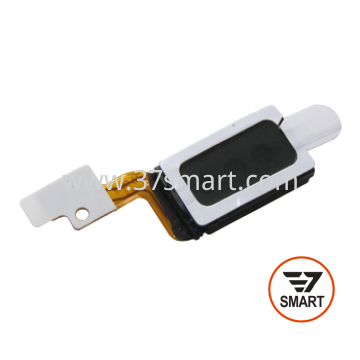 EAR-56 Samsung A3 2015/A300F Speaker  12mm*7mm*3mm OEM