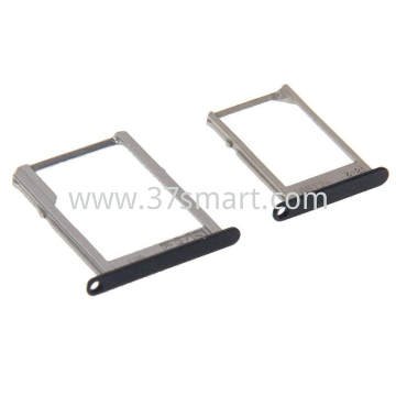 Samsung A300F/A500F/A700F SIM Tray Black