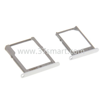 Samsung A300F/A500F/A700F SIM Tray White