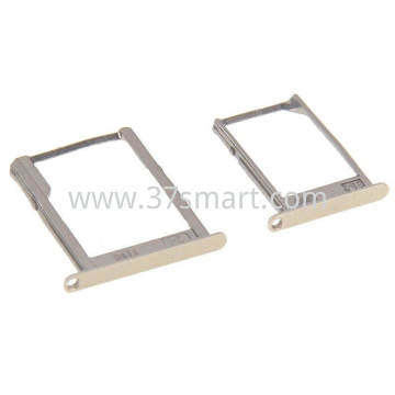 Samsung A300F/A500F/A700F SIM Tray Gold