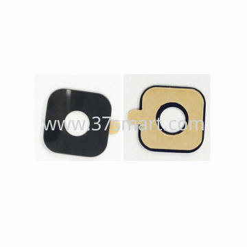Samsung A3, A300F Camera Glass OEM