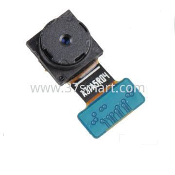Samsung A300F /A500F/A700F Anteriore Fotocamera 5 MP Rigenerati