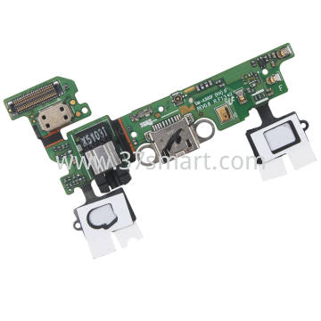 Samsung A3/A300F Charging Port Flex Regenerieren