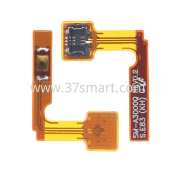 Samsung A3/A300F Flex Power OEM