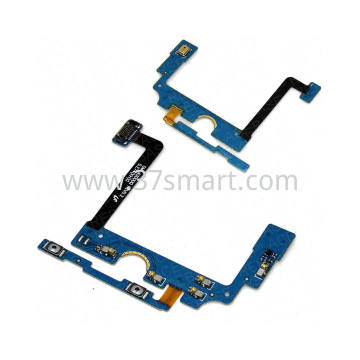 Samsung A3/A300F Flex Volume OEM