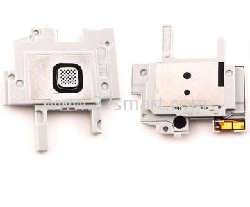 Samsung A3/A300F Buzzer OEM