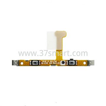 Samsung A3 2016 A310F Flex Volume OEM