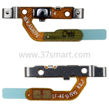 Samsung A3 2016 A310F Flex Power OEM