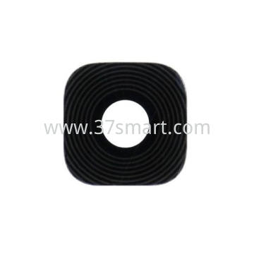Samsung A310F, A510F, A710F Camera Glass OEM
