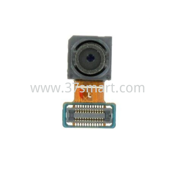 Samsung A310F, A510F, A710F, J510F, J710F Camera Front 5 MP Regenerate