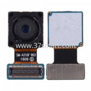 Samsung A3 2016 A310F Posteriore Fotocamera 13MP Rigenerati