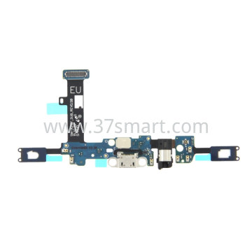 Samsung A3 2016 A310F Flex Ricarica Rigenerati