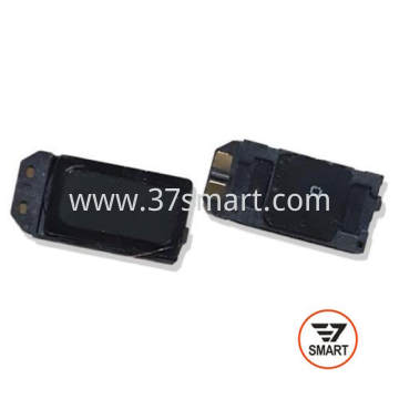 Samsung A310F/A510F/J320F Altoparlante OEM