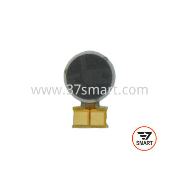Samsung A310F/A320F Vibration OEM