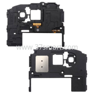 Samsung A3 2017 A320F Suoneria OEM