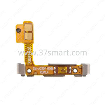 Samsung A320F/A520F/A720F Flex Power OEM