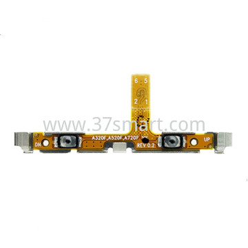 Samsung A320F/A520F/A720F Flex Volume OEM