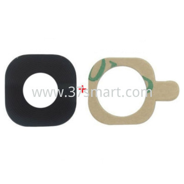 Samsung A320F/A520F/A720F/J700F Vetro Fotocamera OEM