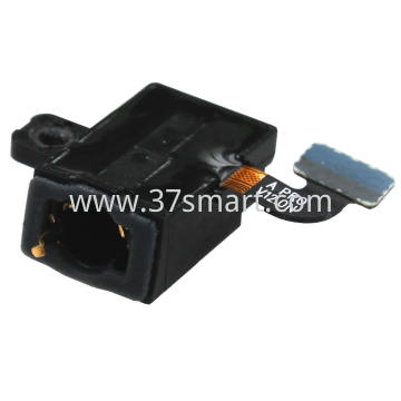 Samsung A320F/A520F/A720F Flex Jack Audio OEM