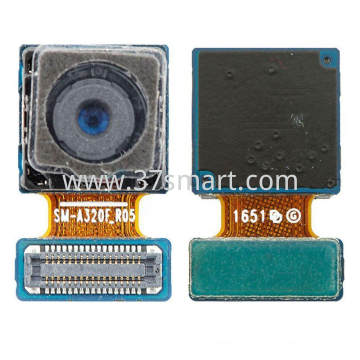 Samsung A3 2017 A320F Back Camera 13 MP Regenerieren