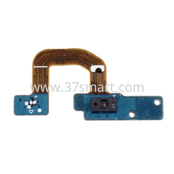Samsung A320F/A520F/A720F Flex Sensore Prossimita OEM
