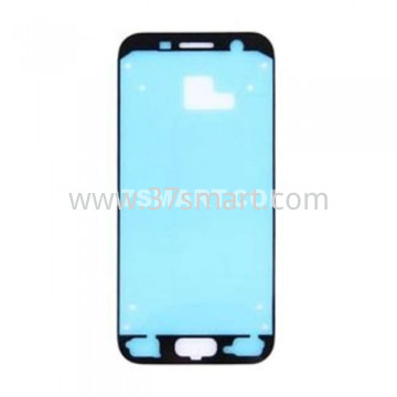 Samsung A3 2017 A320F Adhesive Sticker Display OEM
