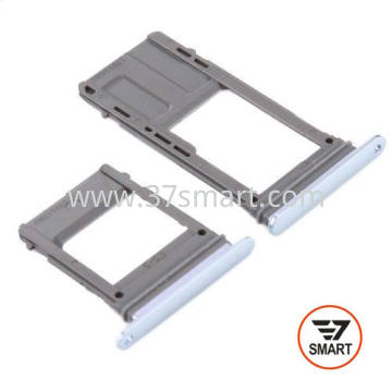 Samsung A520F/A720F SIM Tray Blu