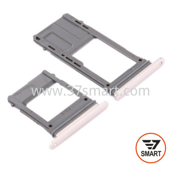 Samsung A520F/A720F SIM Tray Oro