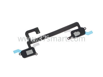 Samsung A520F/A720F Flex Sensor OEM