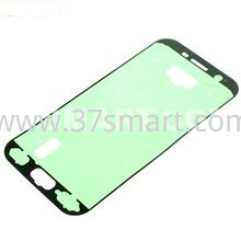 Samsung A5 2017 A520F Adhesive Sticker Display OEM