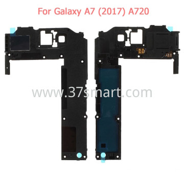 Samsung A7 2017 A720F Buzzer OEM