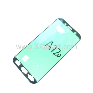 Samsung A7 2017 A720F Adesivo Nastro Display OEM