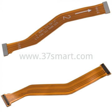 Samsung A30 2019 A305F Flex Main No:2 Rigenerati