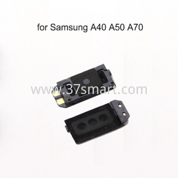 Samsung A405 A505 A705  Speaker OEM