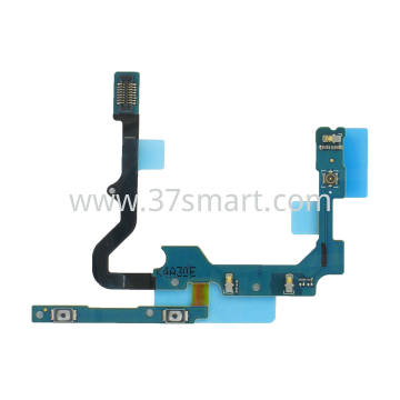 Samsung A5/A500F Flex Volume OEM