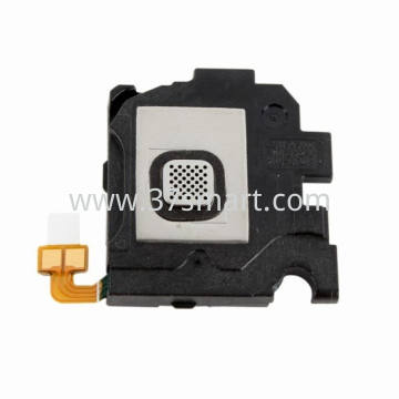 Samsung A5/A500F Suoneria OEM