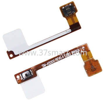 Samsung A5/A500F Flex Power OEM