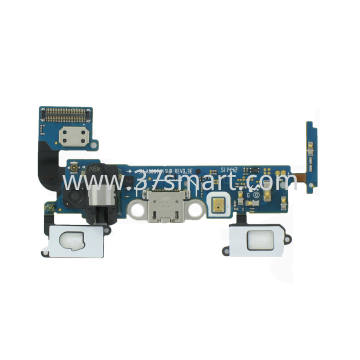 Samsung A5/A500F Charging Port Flex Regenerate