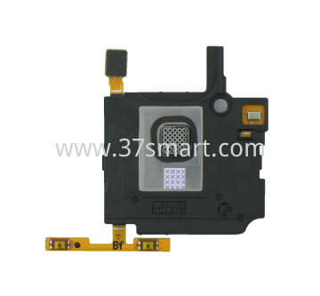 Samsung A7/A700F Buzzer OEM